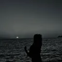 @vjcnagsv