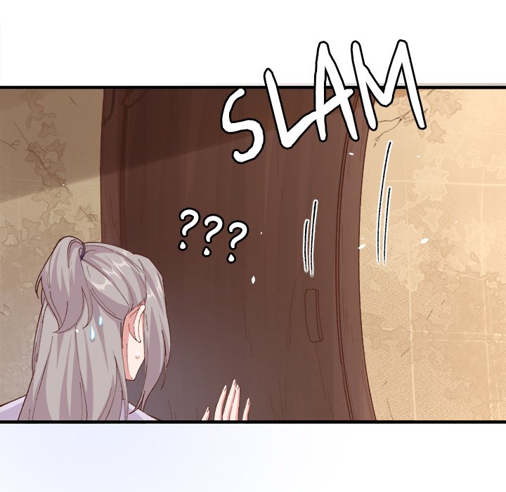 Four New Husbands - episode 1 - 82