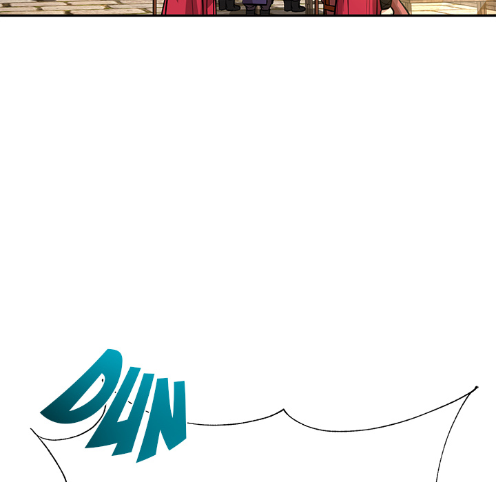 Swole Joseon - episode 9 - 4