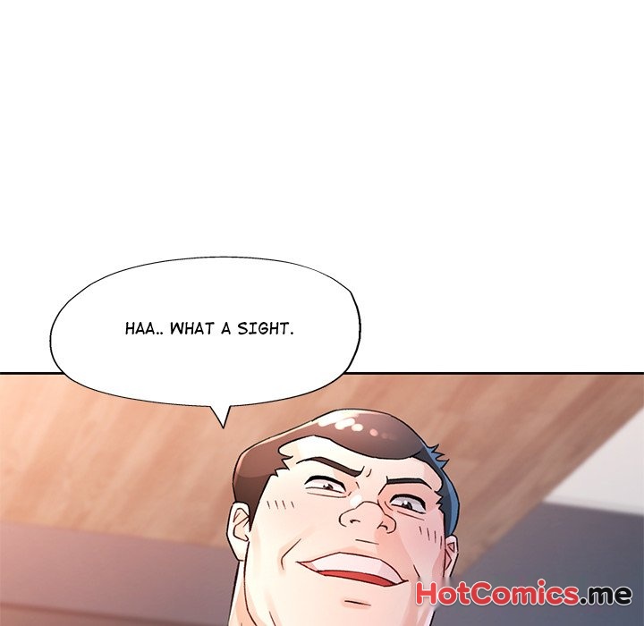 Wait, I'm a Married Woman! - episode 66 - 122