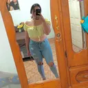 @verii_99