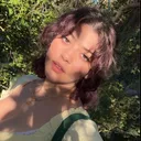 @shiftingwithsparkles