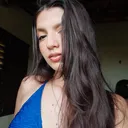 @bella_aguiarr