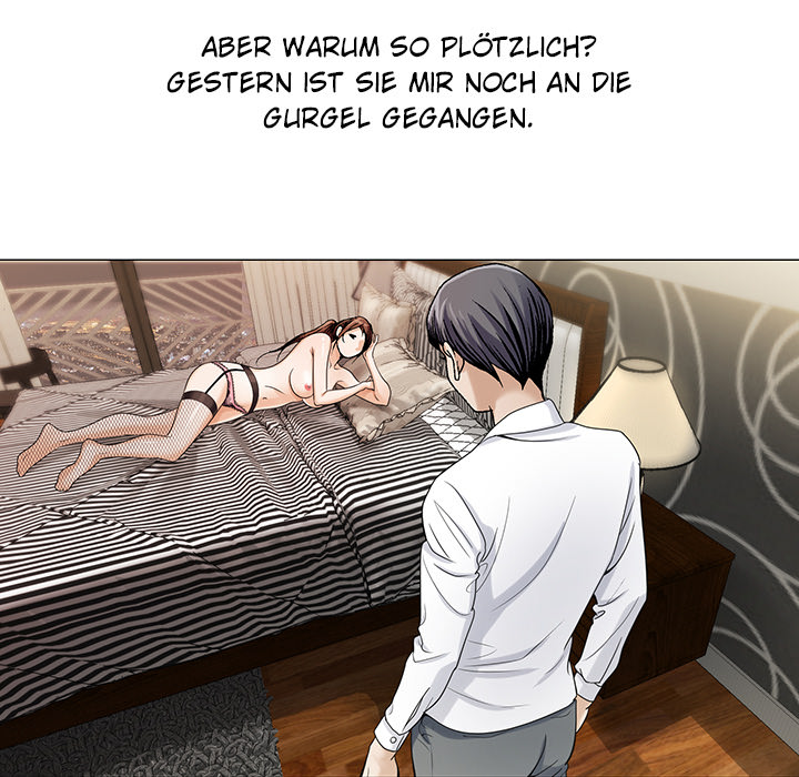 Parasit - episode 7 - 8