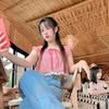 mi.milk69