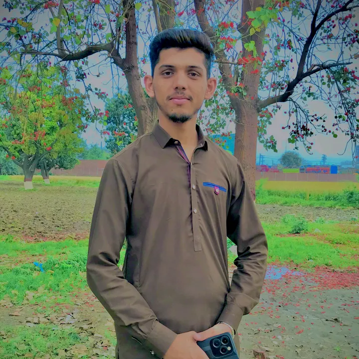 @choudhary22.0