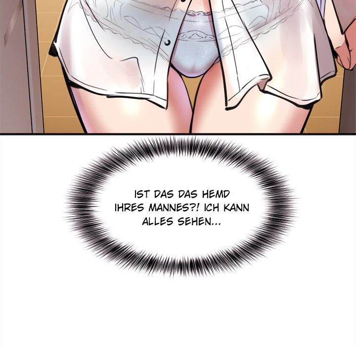 Der Lieferant - episode 1 - 37