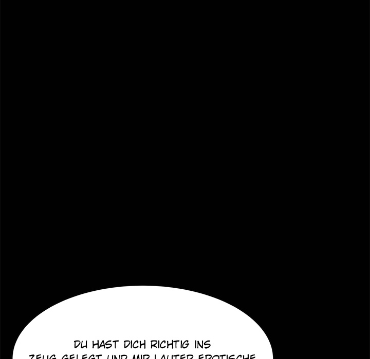 Der Andere in Mir - episode 8 - 29