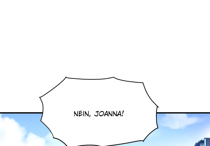 Wer hat Angst vor Mister H? - episode 42 - 2