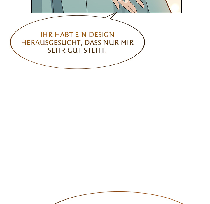 Ich bin die Frau des verdorbenen Nebencharakters - episode 20 - 58
