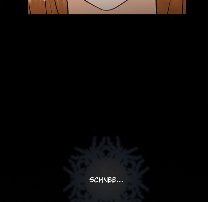 Schneeweiss - episode 13 - 6