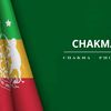 choulearn