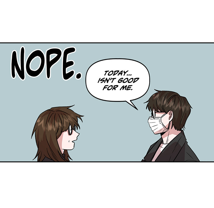 Bitter Sweetheart - episode 6 - 67