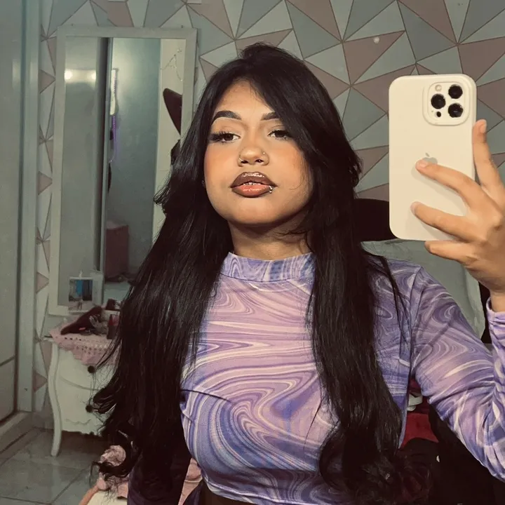 @millyctn