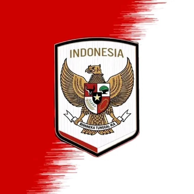@tegarsukatimnasindo