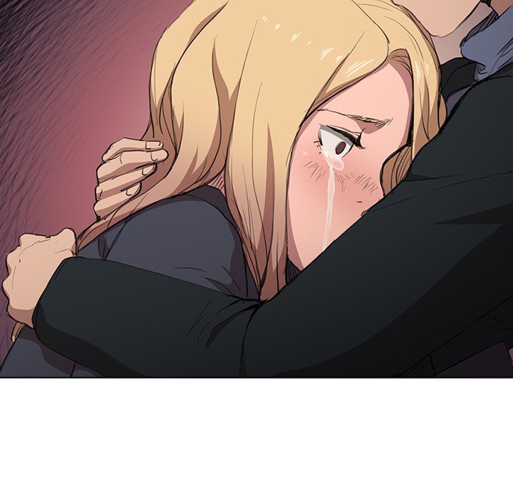 Who Cares If I'm a Loser! - episode 33 - 102