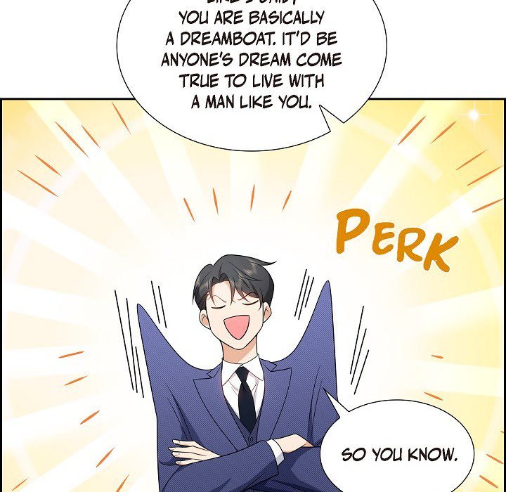 Some Kind of Marriage - episode 5 - 113