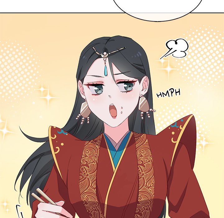 To Trick a Mermaid - episode 7 - 100