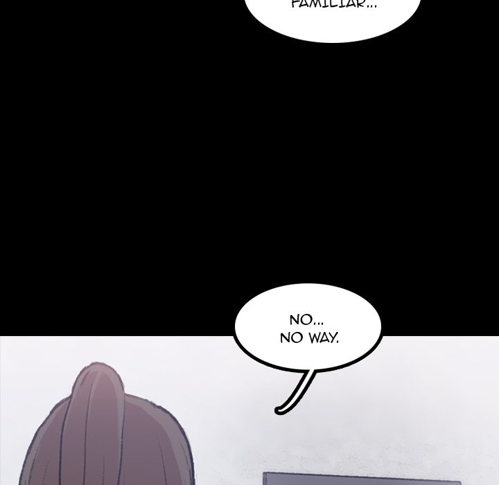 Secret Neighbors - episode 2 - 60