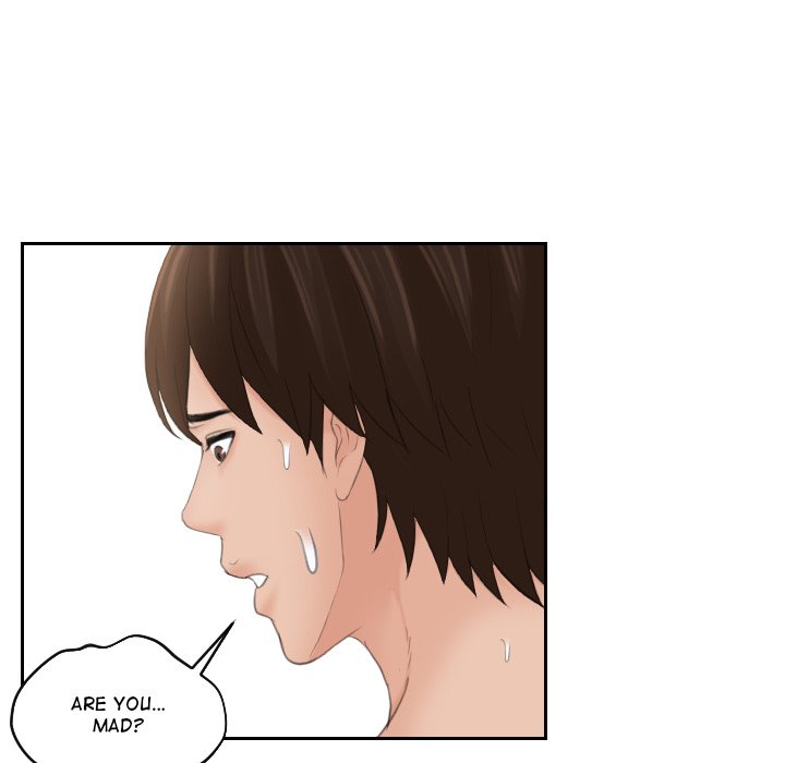 My Love Companion - episode 13 - 78