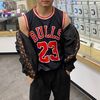 wextaz.x