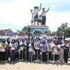 sababudayabaduytrip
