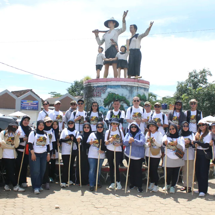 @sababudayabaduytrip