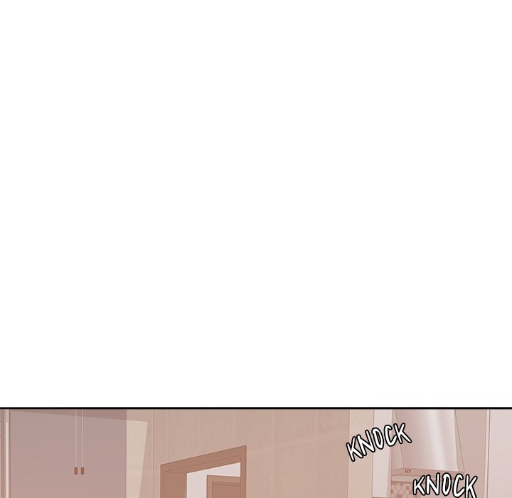 Gifted - episode 3 - 31