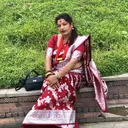 @nepalkichori25