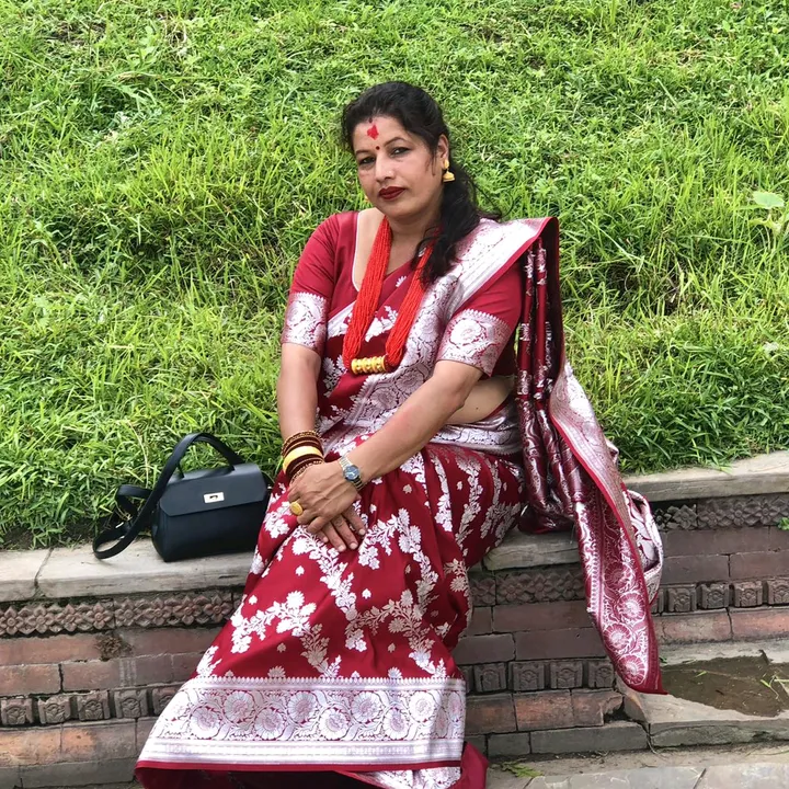 nepalkichori25