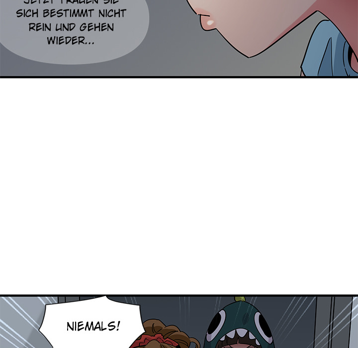 Wer hat Angst vor Mister H? - episode 25 - 80