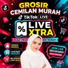 grosircemilan.murah