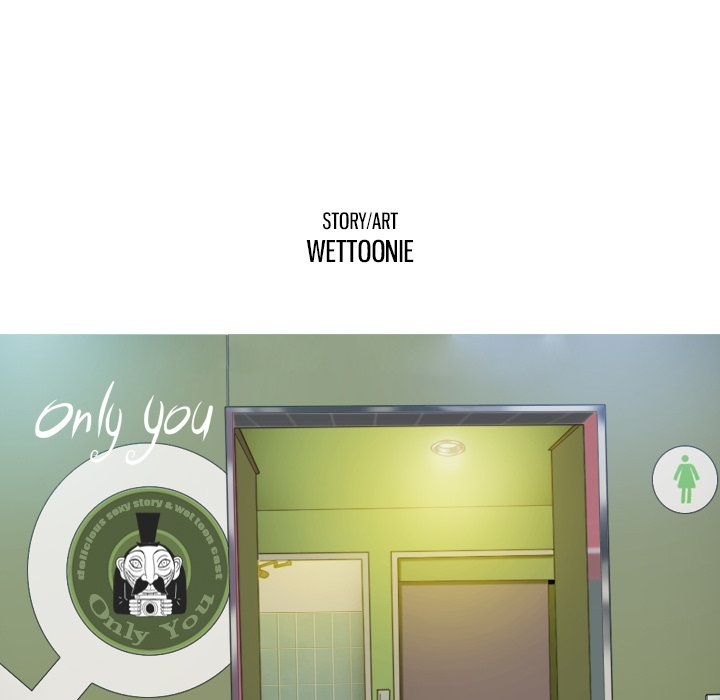 Only You - episode 5 - 181