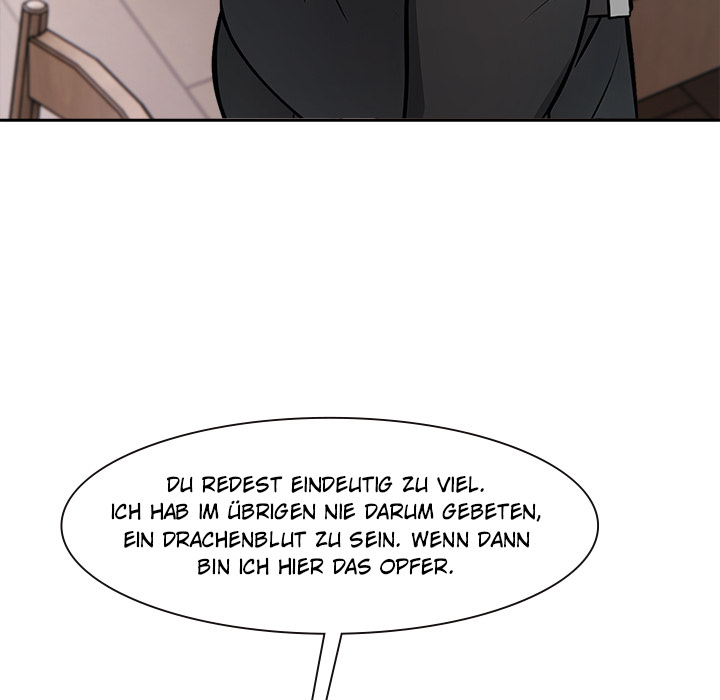Drachenaura - episode 55 - 58