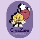 @cheezube