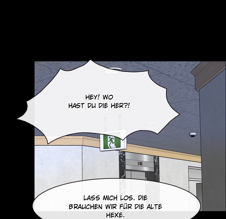 Suche nach der ersten Liebe - episode 60 - 20