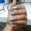 maha654558