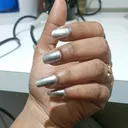 @maha654558