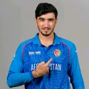 @sediqatal261