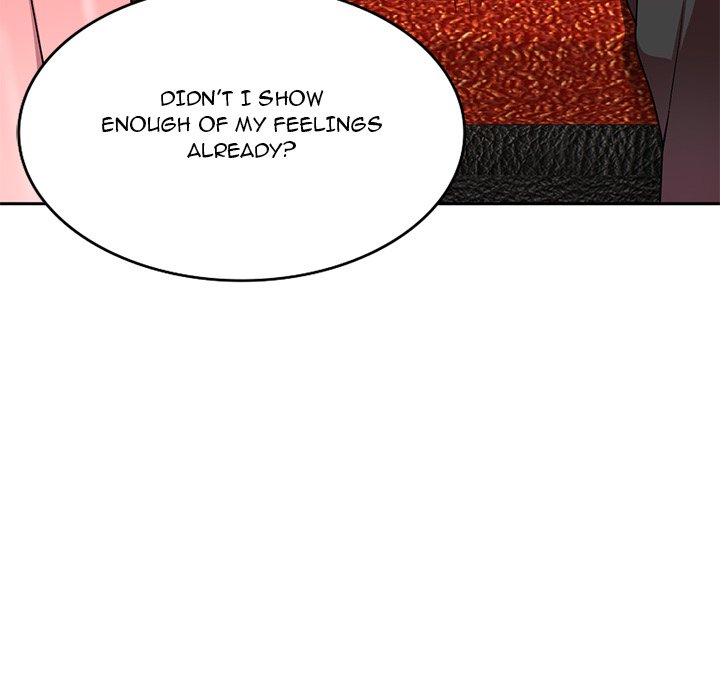 Private Lessons - episode 7 - 76