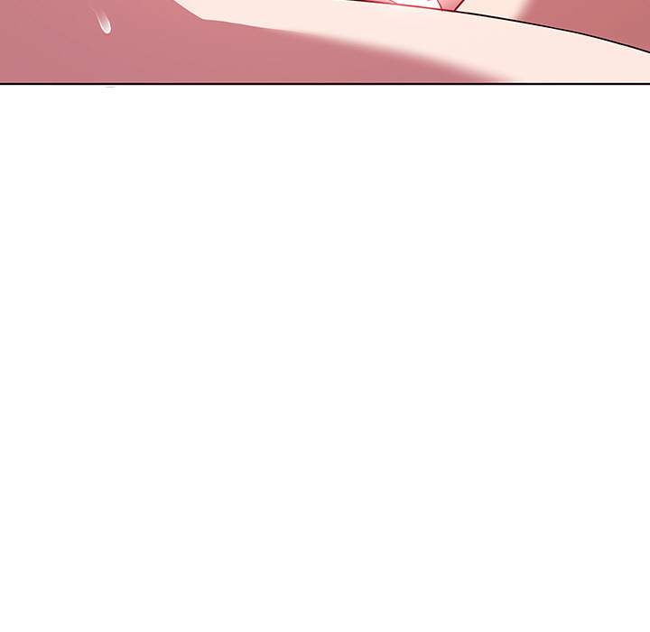 Manga Model - episode 7 - 40