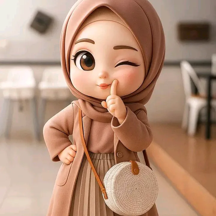 sahana_angel07