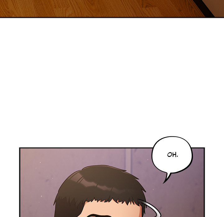 Deppidemie - episode 6 - 64