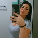 @wenarguelloo