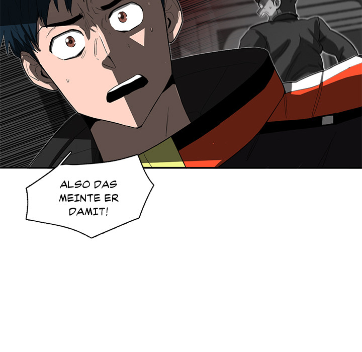 Stardust - episode 31 - 4
