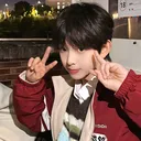 @fan.tf.family641