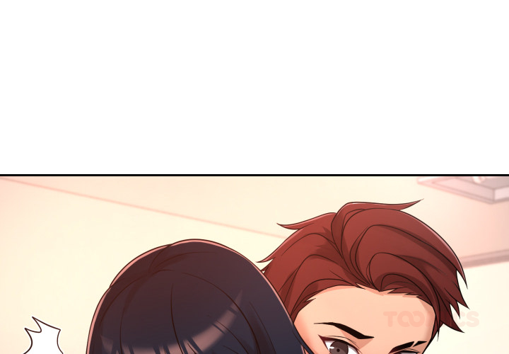 S Battle Master - episode 2 - 3