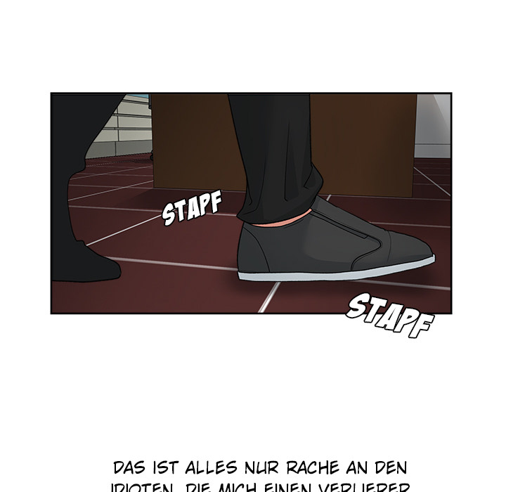 Soojungs Comicladen - episode 15 - 26