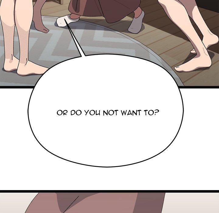 From Weakling to Nemesis - UNCENSORED - episode 4 - 87