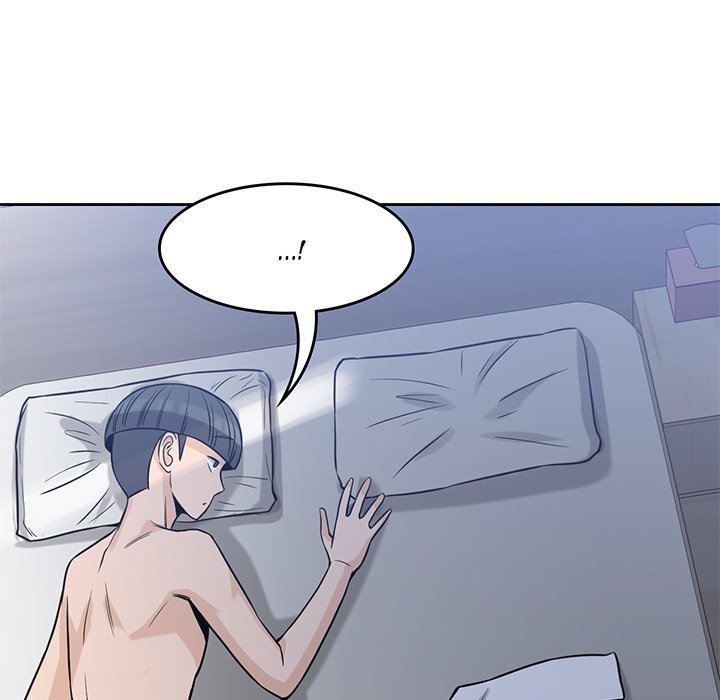 Boys are Boys - episode 28 - 43